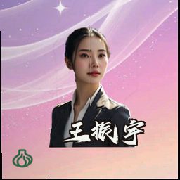 王振宇